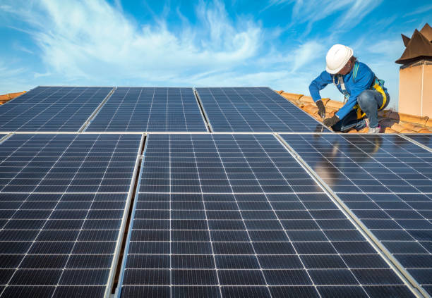 Reliable Breezy Point, MN Roofing Service Solutions