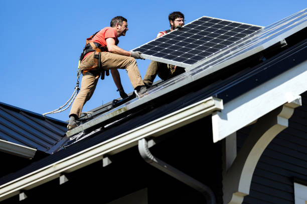 Breezy Point, MN Roofing Service Pros