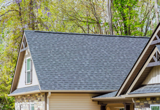 Best Hot Roofs  in Breezy Point, MN